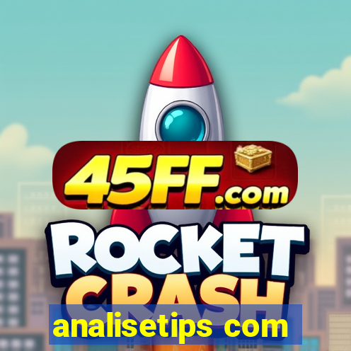 analisetips com